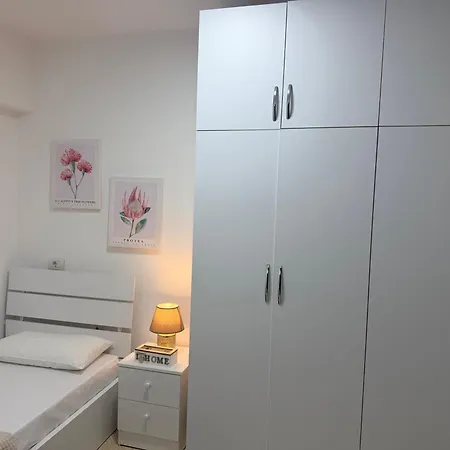 Appartamento Asa